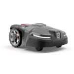 Husqvarna Automower 415X Robotfűnyíró
