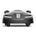Husqvarna Automower 415X Robotfűnyíró