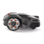 Husqvarna Automower 415X Robotfűnyíró