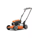 Husqvarna LB251S Fűnyíró