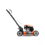 Husqvarna LB251S Fűnyíró