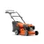 Husqvarna LC140P Fűnyíró