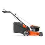 Husqvarna LC140P Fűnyíró