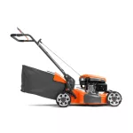Husqvarna LC151 Fűnyíró