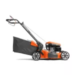 Husqvarna LC151S Önjáró Fűnyíró