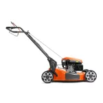 Husqvarna LB256SP Önjáró Fűnyíró