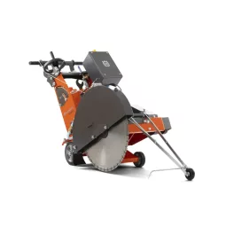 Husqvarna FS 600 E