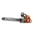 Husqvarna 592XP Láncfűrész