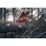 Husqvarna 592XPG Láncfűrész