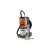 Husqvarna  DE 120 H Porszívó