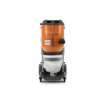 Husqvarna  DE 120 H Porszívó