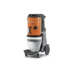 Husqvarna DE 110i