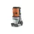 Husqvarna DE 110i