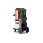 Husqvarna DE 110i