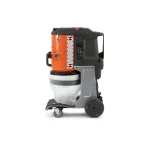 Husqvarna DE 110i
