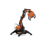 Husqvarna DXR 315