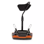 Husqvarna DXR 315
