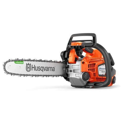 Husqvarna T540XP Mark III Láncfűrész