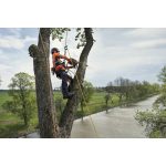 Husqvarna T540XP Mark III Láncfűrész