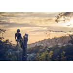 Husqvarna T540XP Mark III Láncfűrész