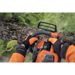 Husqvarna T540XP Mark III Láncfűrész