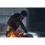 Husqvarna K1 PACE Rescue