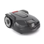 Husqvarna Automower 310 Mark II Robotfűnyíró