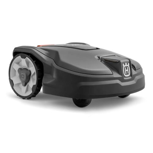 Husqvarna Automower 310 Mark II Robotfűnyíró