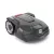 Husqvarna Automower 310 Mark II Robotfűnyíró