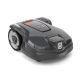 Husqvarna Automower 310 Mark II Robotfűnyíró