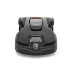 Husqvarna Automower 310 Mark II Robotfűnyíró