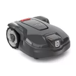 Husqvarna Automower 315 Mark II Robotfűnyíró
