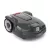 Husqvarna Automower 315 Mark II Robotfűnyíró