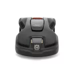 Husqvarna Automower 315 Mark II Robotfűnyíró