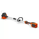 Husqvarna 110iL Szegélyvágó (Üres Gép)