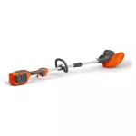 Husqvarna 110iL Szegélyvágó (Üres Gép)