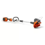 Husqvarna 110iL Szegélyvágó (Üres Gép)