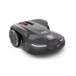 Husqvarna Automower 430X Nera Robotfűnyíró