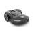 Husqvarna Automower 430X Nera Robotfűnyíró