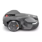 Husqvarna Automower 430X Nera Robotfűnyíró