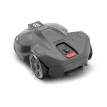 Husqvarna Automower 430X Nera Robotfűnyíró