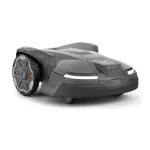 Husqvarna Automower 430X Nera Robotfűnyíró