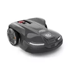 Husqvarna Automower 450X Nera Robotfűnyíró