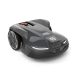 Husqvarna Automower 450X Nera Robotfűnyíró