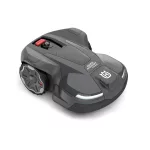 Husqvarna Automower 450X Nera Robotfűnyíró