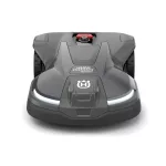 Husqvarna Automower 450X Nera Robotfűnyíró