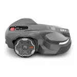 Husqvarna Automower 450X Nera Robotfűnyíró