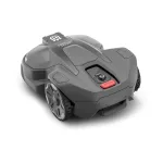 Husqvarna Automower 450X Nera Robotfűnyíró