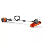 Husqvarna 215iL KIT Fűkasza (Akkuval és Töltővel)
