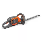 Husqvarna 215iHD45 KIT Akkumulátoros Sövényvágó (Akkuval és Töltővel)